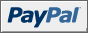 paypal Zahlung