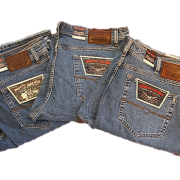 Jeans-PC-stoned