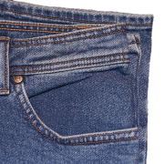 Jeans-PC-stoned
