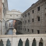 Seufzerbrücke